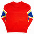 Maglione Guess